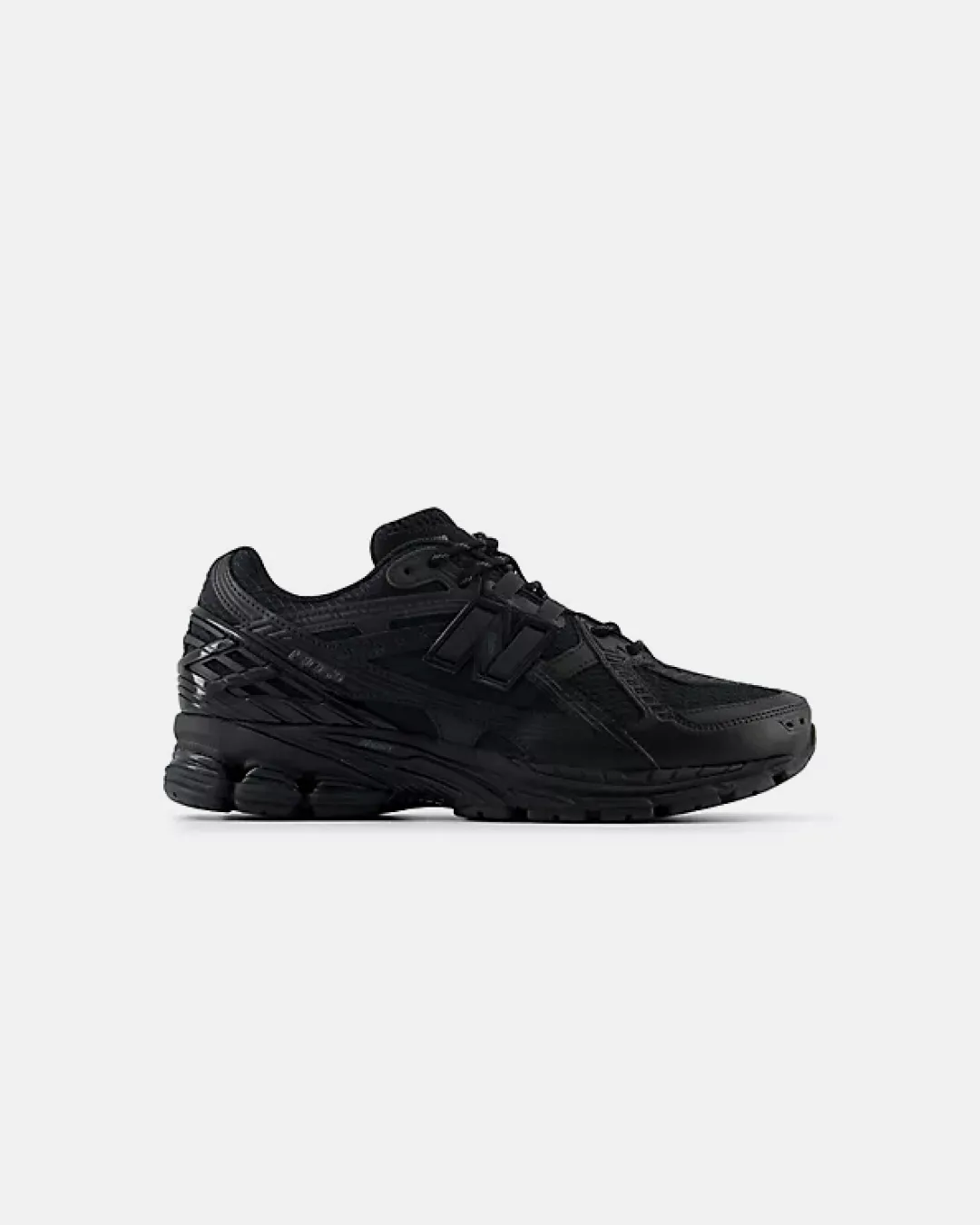 New Balance Utility 1906 ??Black?? Cross Road Action Ready