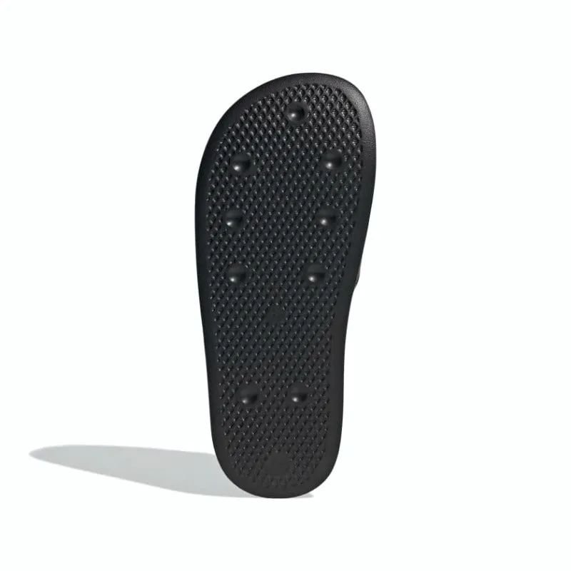 ADILETTE LITE W Best Seller