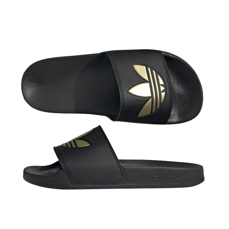 Torsion control material ADILETTE LITE W