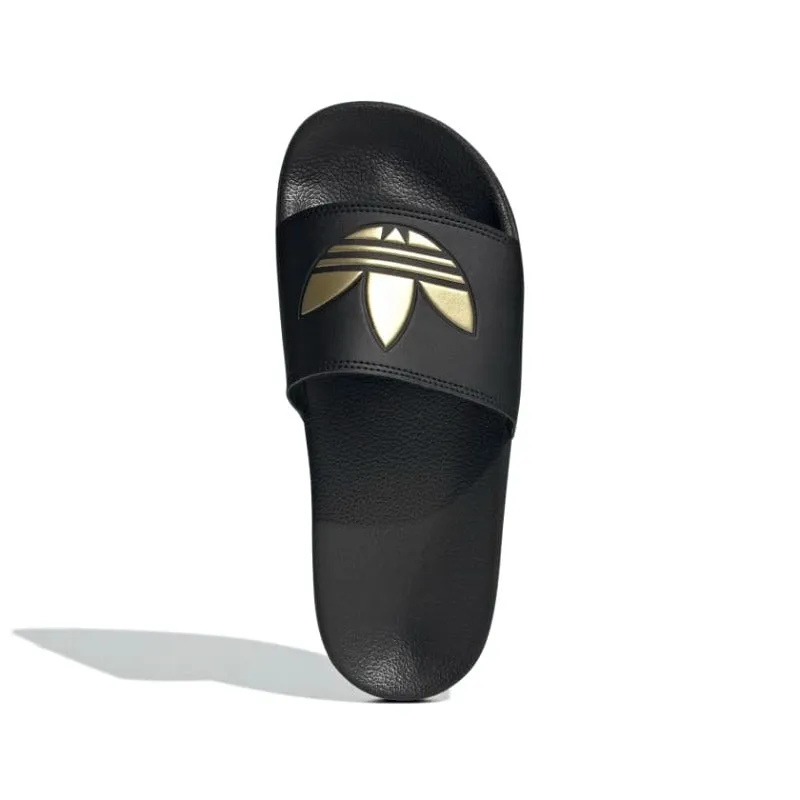 Comfortable Wear ADILETTE LITE W