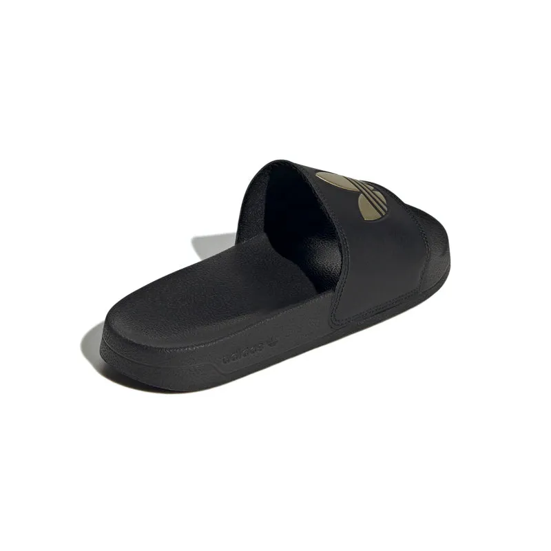 ADILETTE LITE W Stage Pop Dad Pick