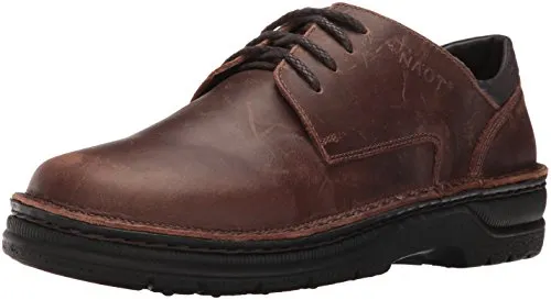 Denali Men's Shoe (68711) Neutral Glow Desert Path
