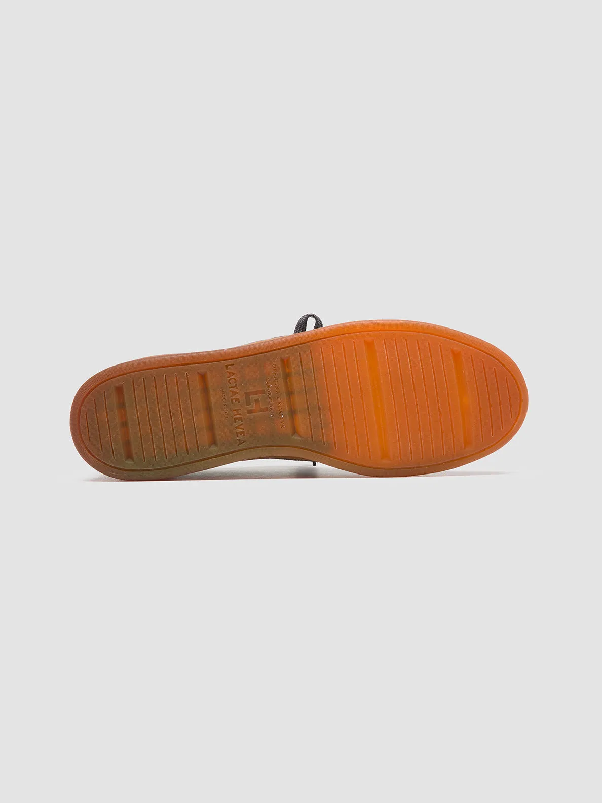 HALO 001 - Blue Suede Sneakers Quick Adaptation Daily Trainer