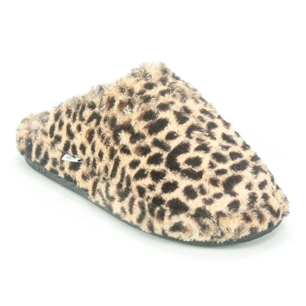 All-purpose stability Leisure Slipper (20016)