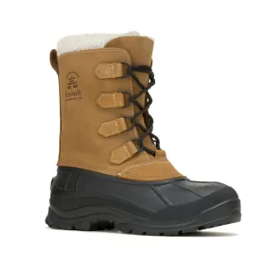 Heavy Terrain Footwear snow walk Women's ALBORG