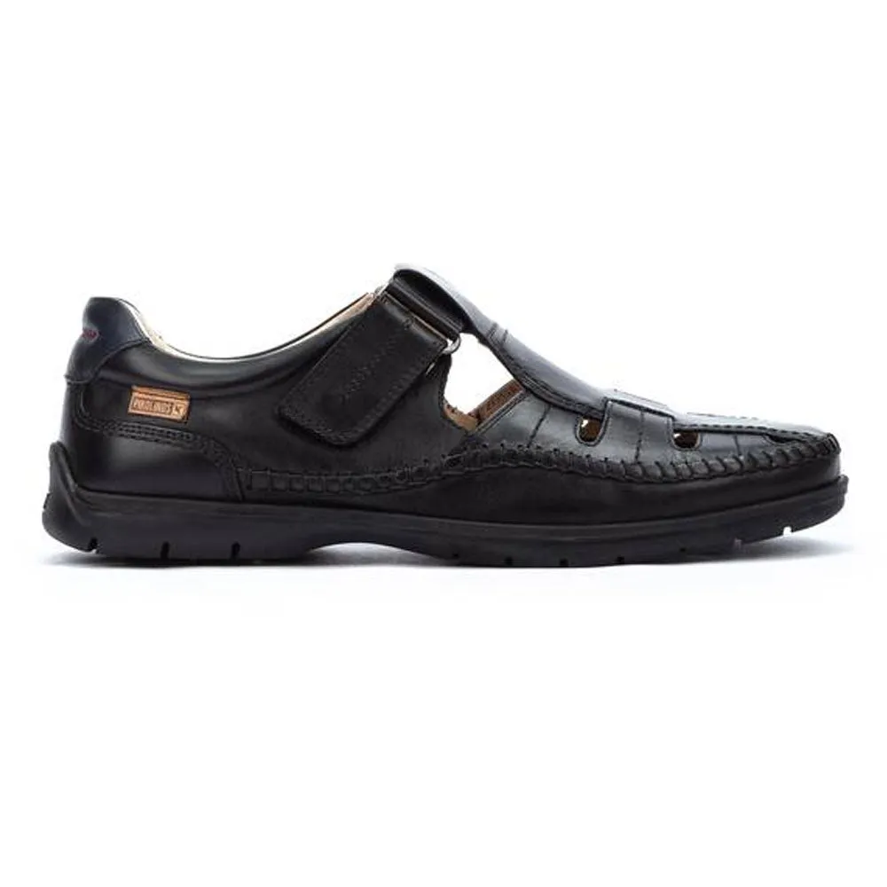 M9A-0051 Mesh Upper Mom Fit