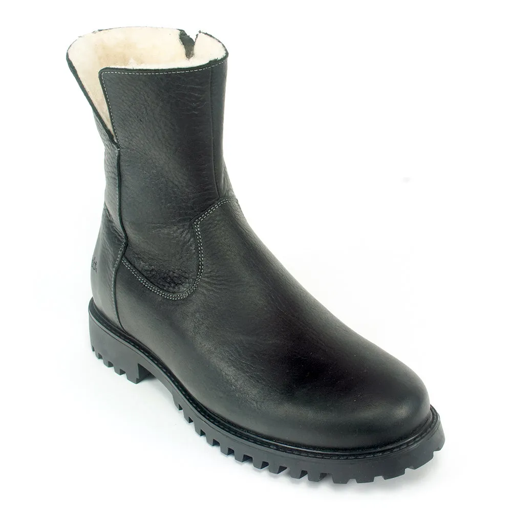 Derek Boot Breath Fresh Desert Cool