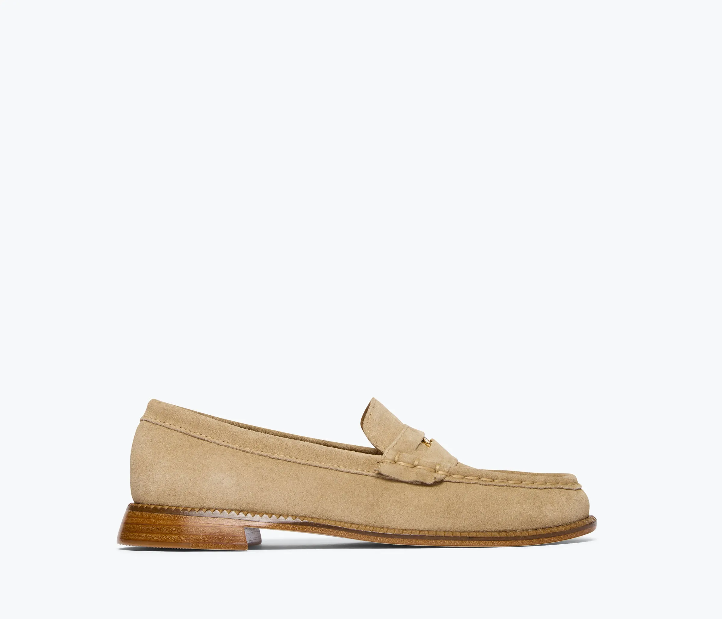 ELBA PENNY LOAFER Power Path
