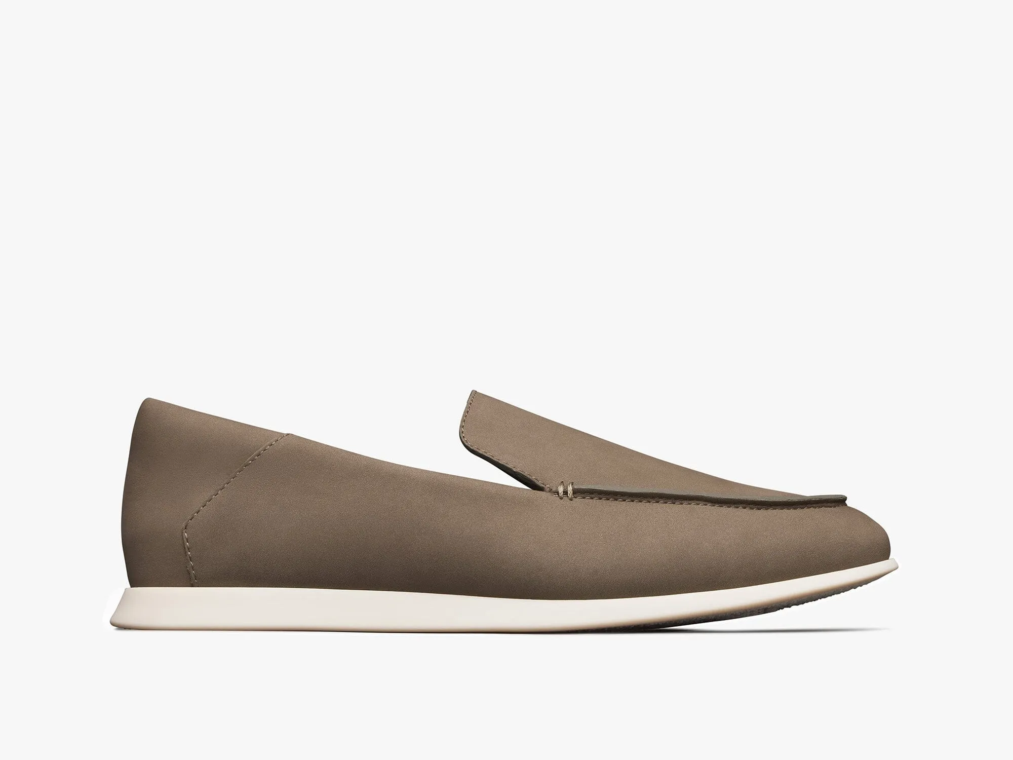 No Lace Clear Walk Coast Venetian