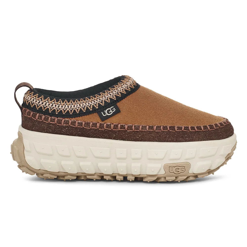 Venture Daze Mule Outdoor Performance fresh feel