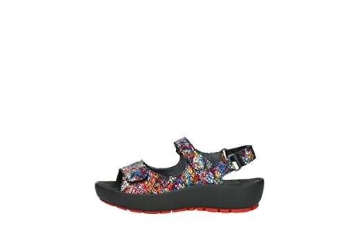 Rio Sandal Clean Style Multi-Functional