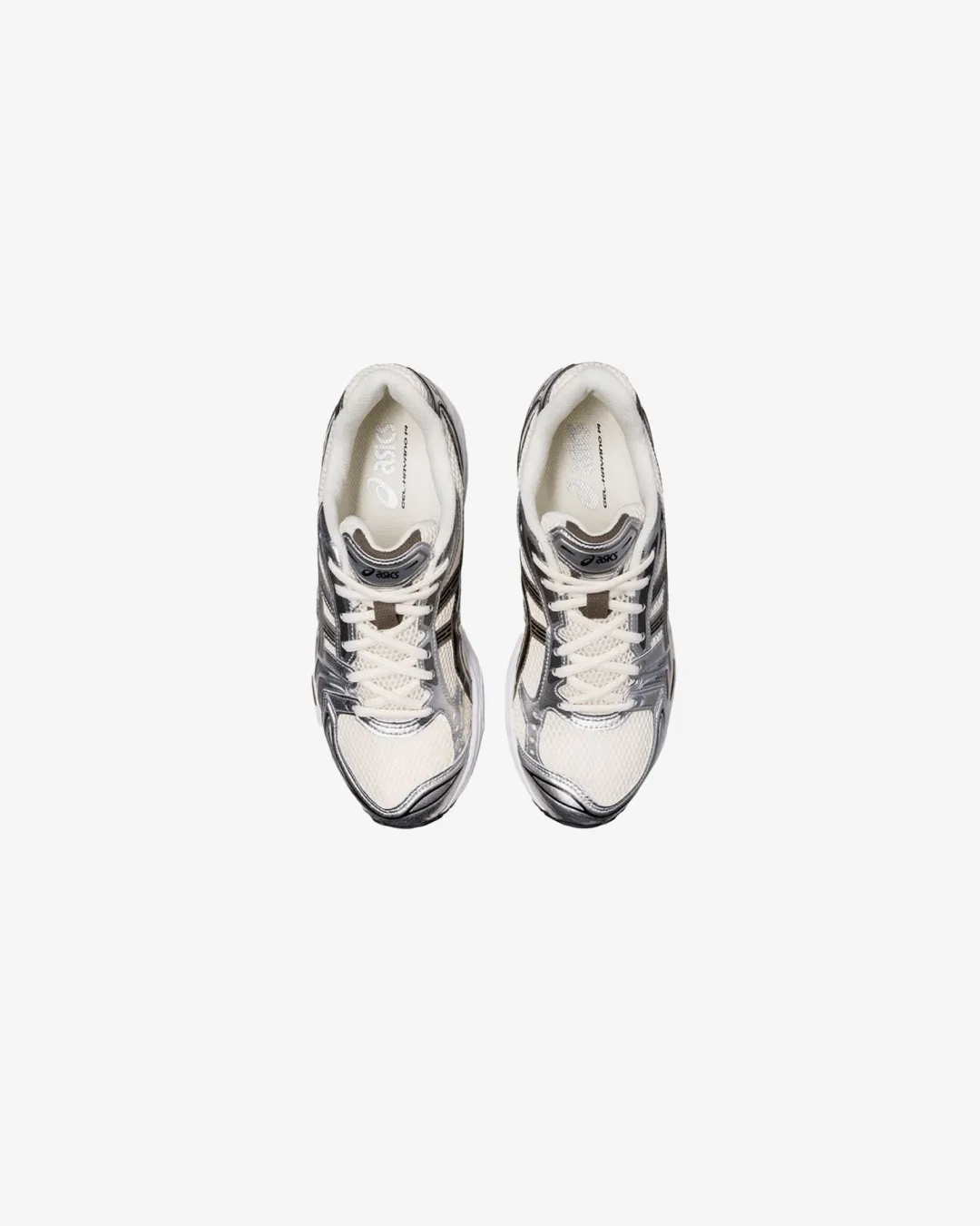Asics Gel Kayano 14 Metallic Plum?? Sneakers World Walk