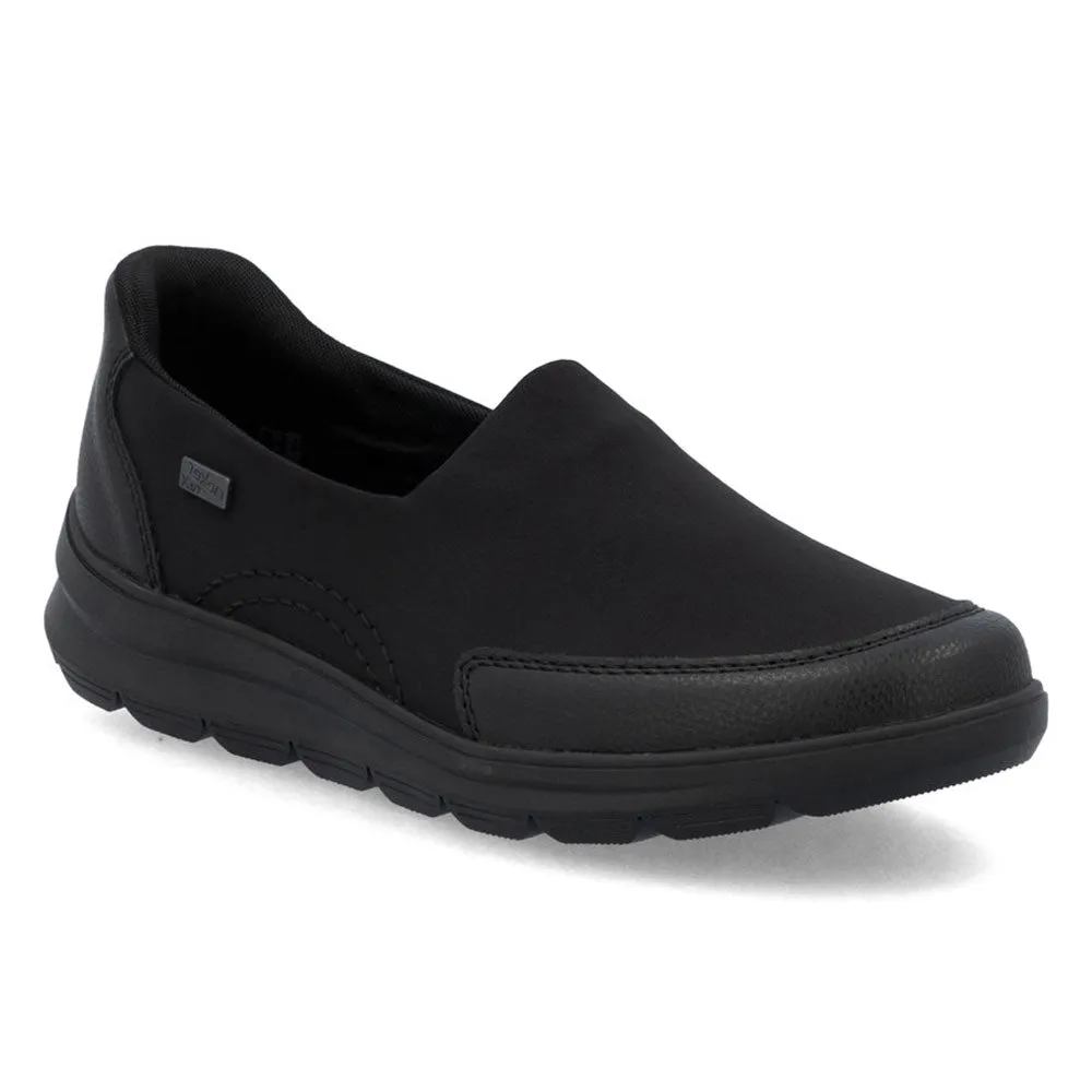 Street Chic Training Run Z0054