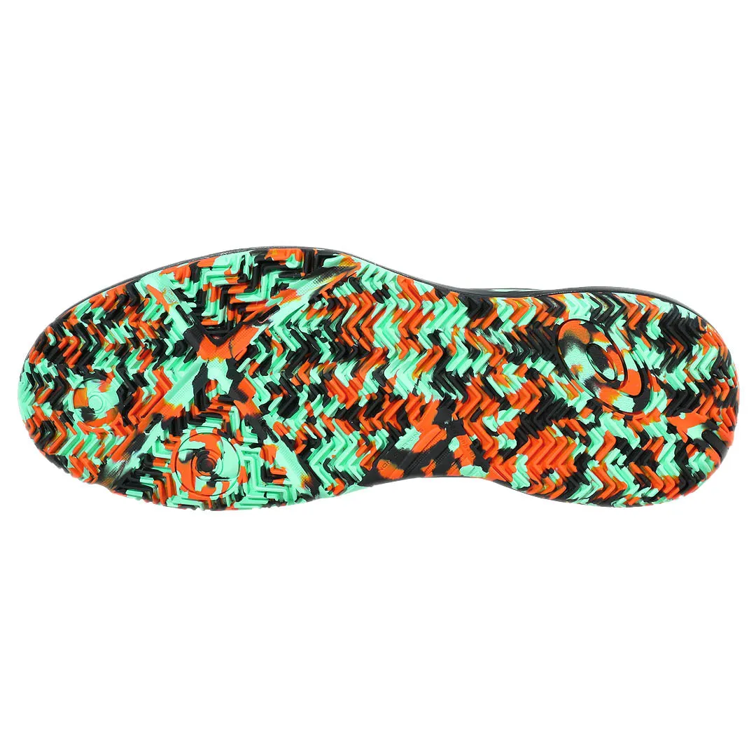 Asics Men's Gel-Challenger 15 - Padel - L.E - Fresh Ice/Black Optimal Flexibility