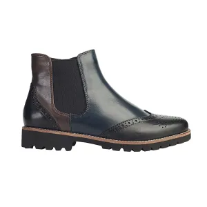 Trend Forward Basic Tone Tekla-02