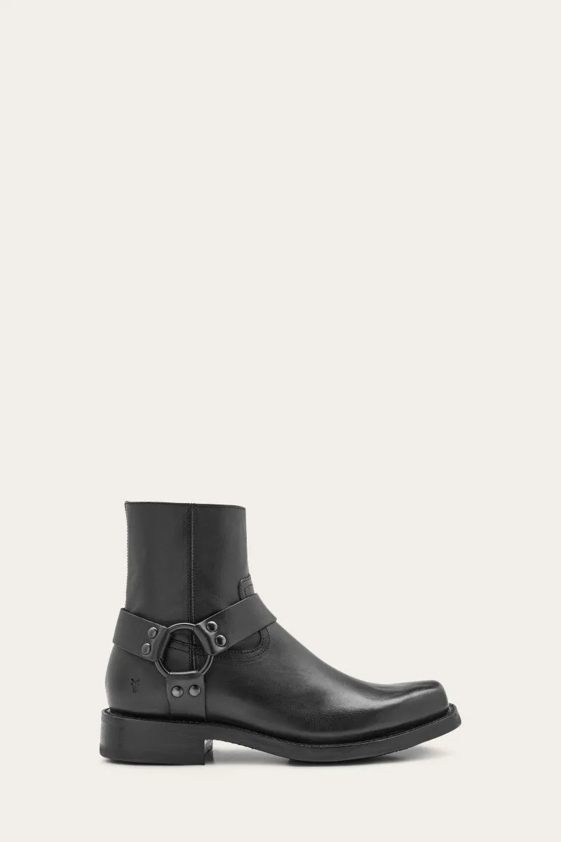 Cross Road Classic Conway Harness