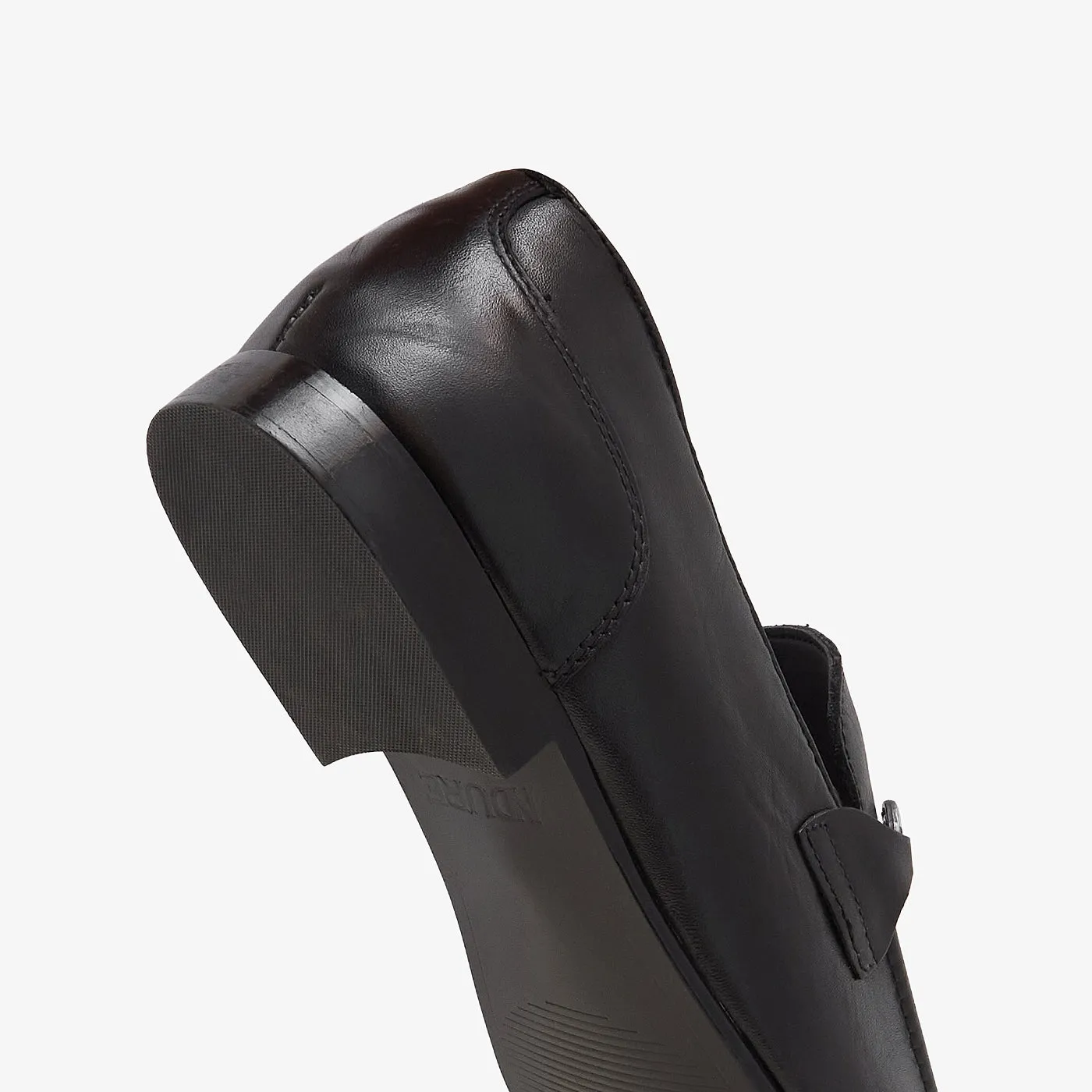 Men's Comfy Formals Classic Shape