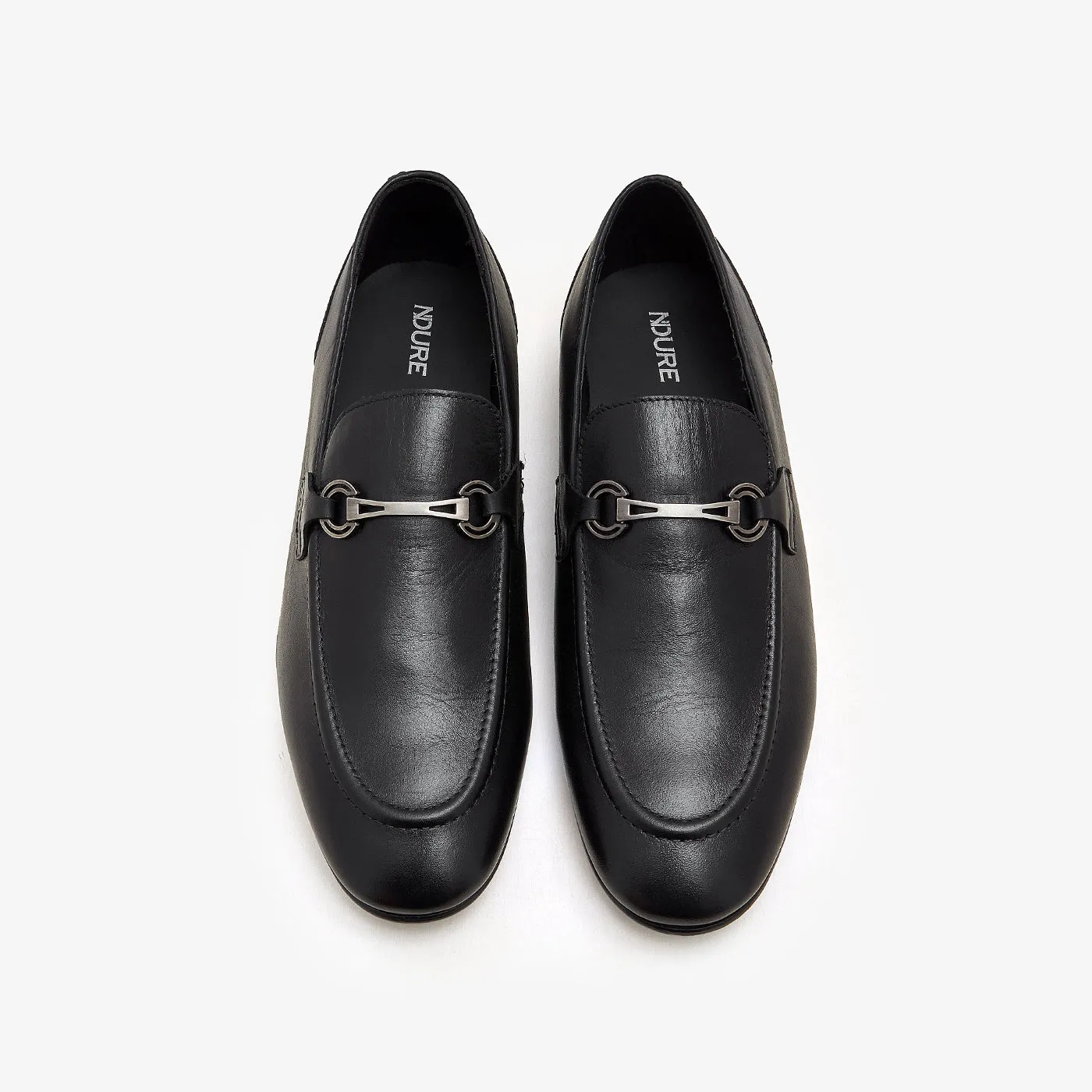 Comfort Walks Everyday Step Men's Comfy Formals