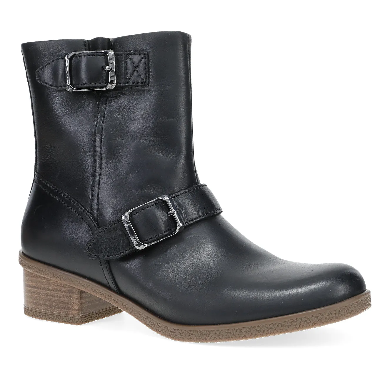 Breathable flair Walk Lifestyle Delphine