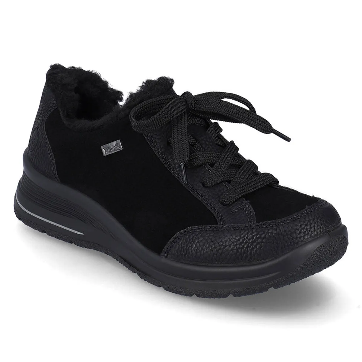 L7702 Sneaker Quick Slip