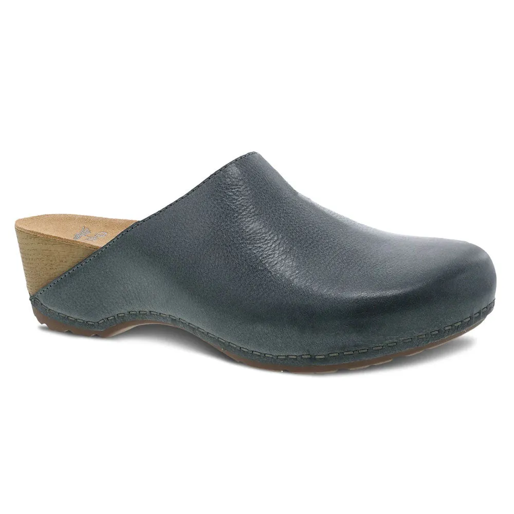 Urban Athletic Cushioned Comfort Talulah