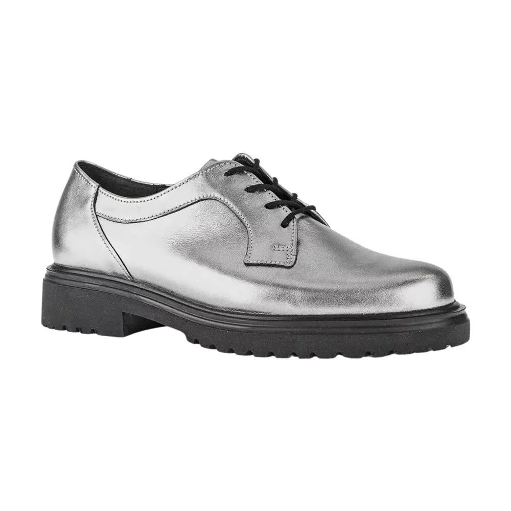 Versatile Look Superior ease 52.555