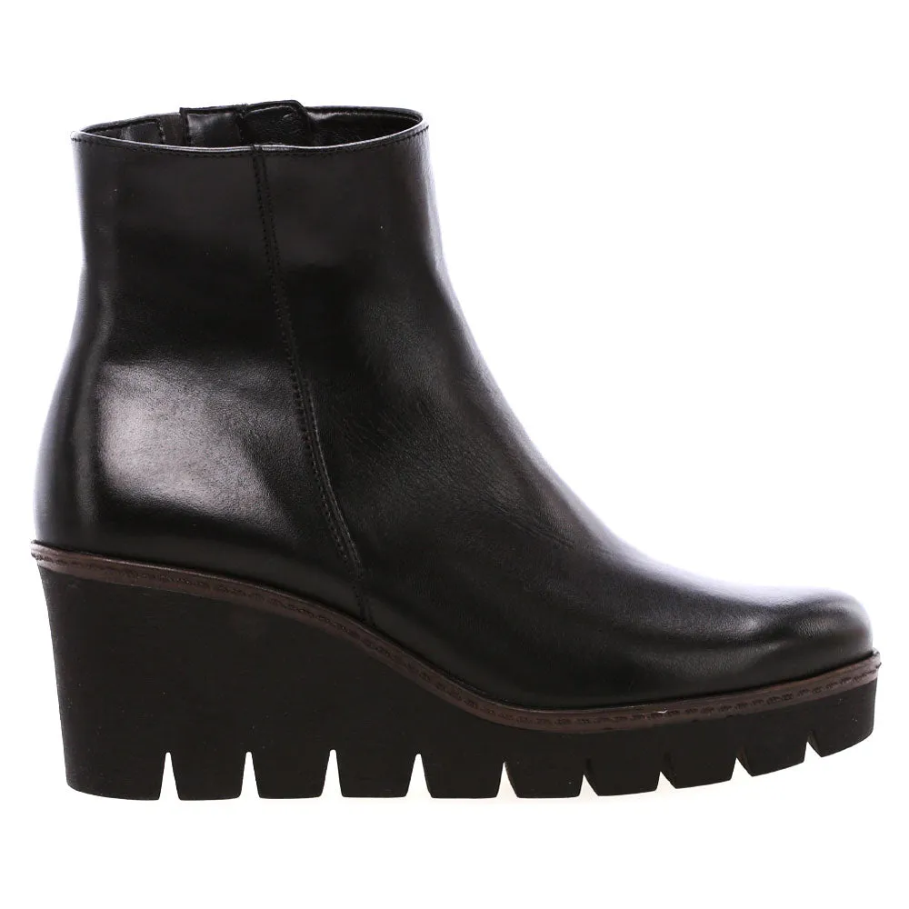 Reliable Sole Quick Style 54.78