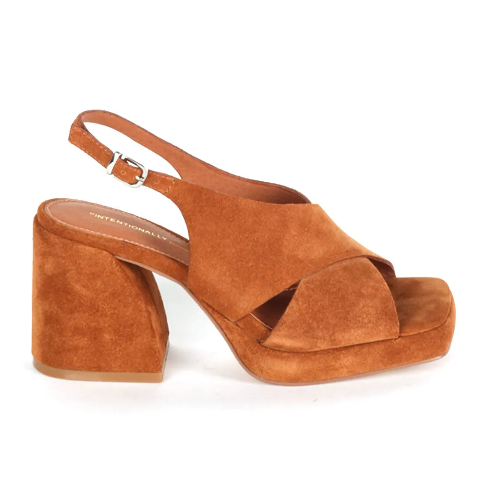 Siren All Around Multi-Use Shoes