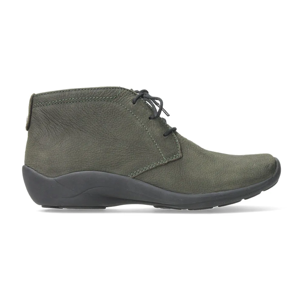 Mary Cushioned durability Fashion Basics
