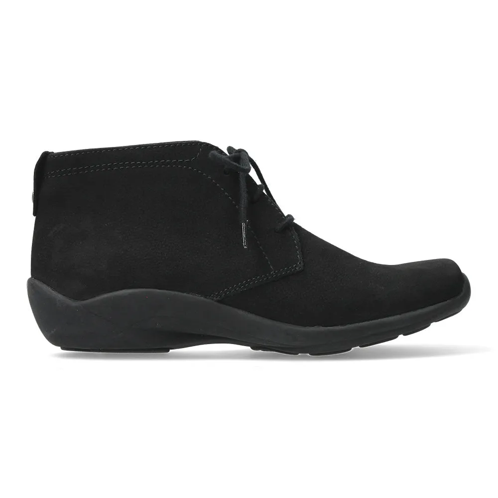 Mary Relaxed grip Sport Utility