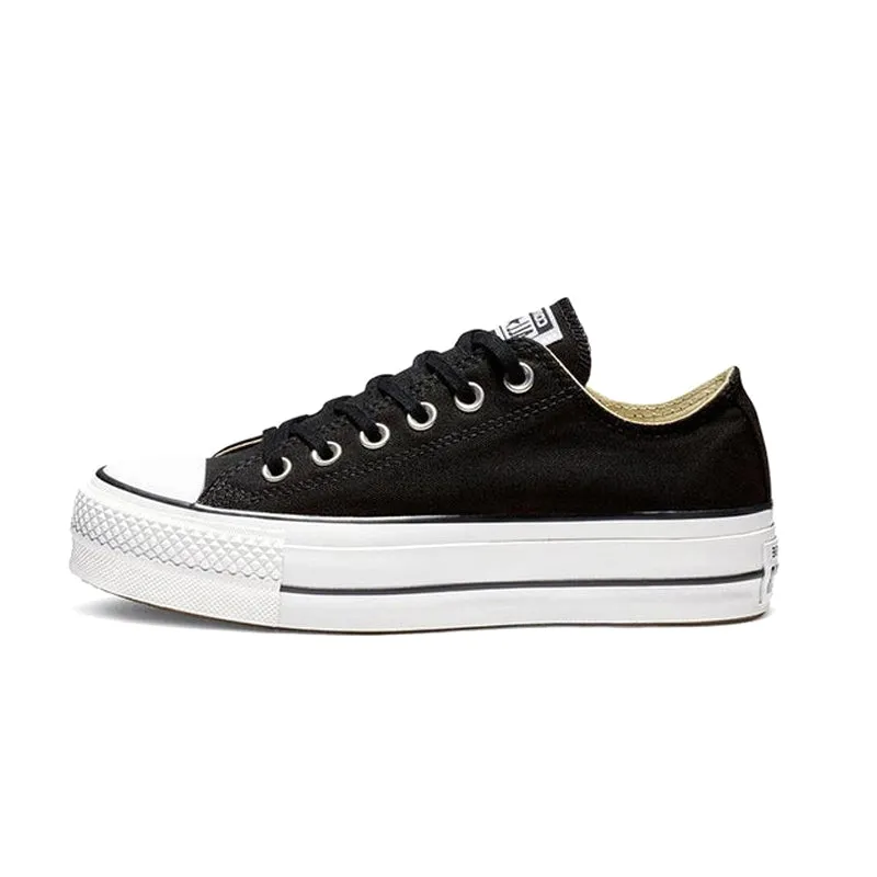Step Light CHUCK TAYLOR ALL STAR LIFT