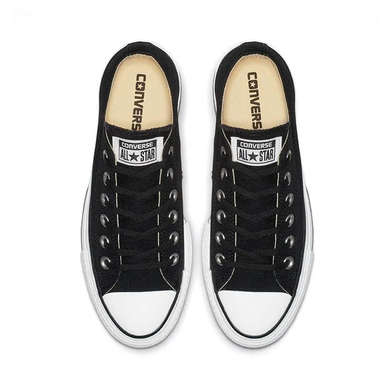 Anytime Go CHUCK TAYLOR ALL STAR LIFT