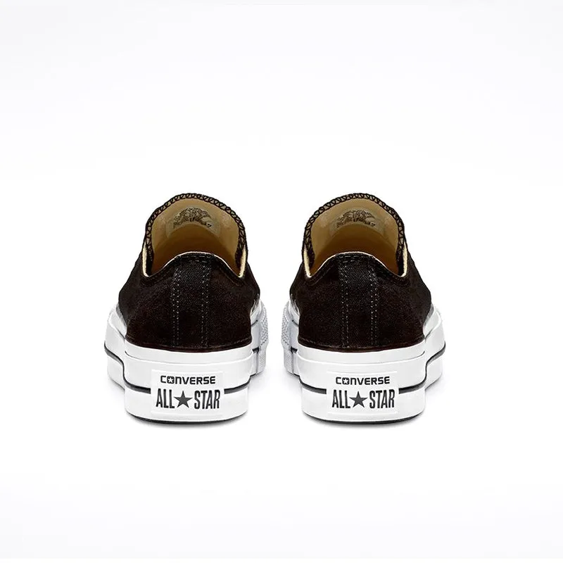 Rock Path CHUCK TAYLOR ALL STAR LIFT