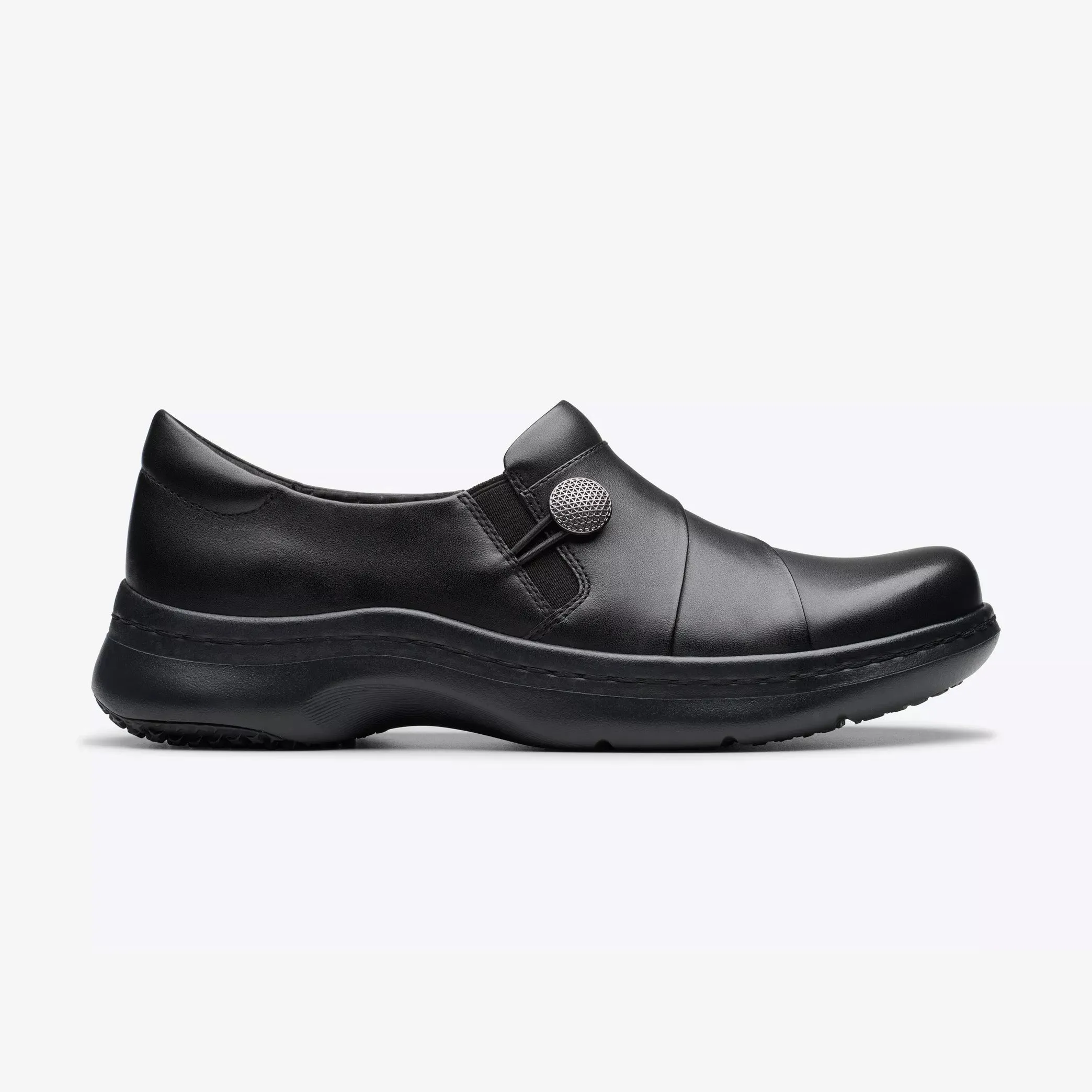 Global Cool Clarks Pro Women's Lux