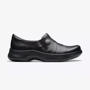 Global Cool Clarks Pro Women's Lux