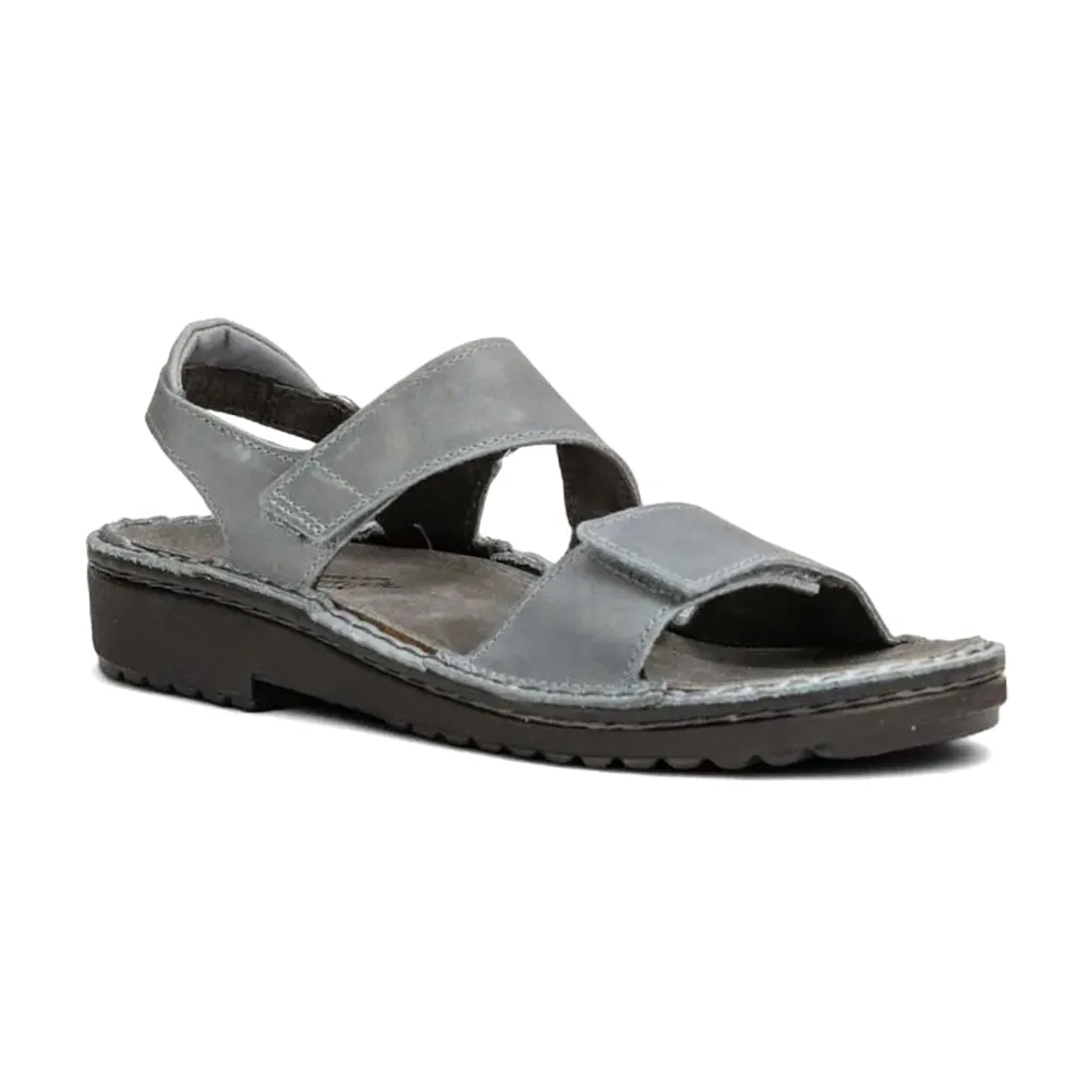 Enid (63082) All-Day Durability