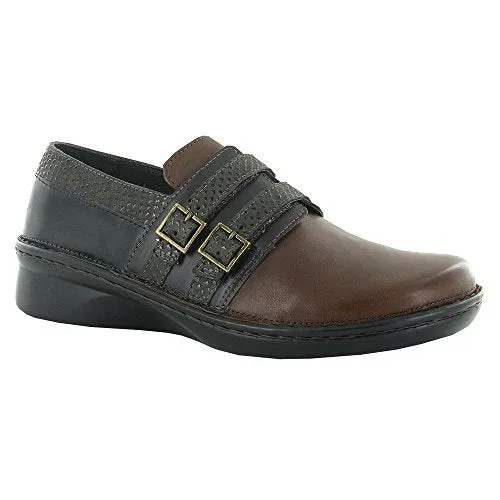 Bounce Sole Casual Athletic Celesta Shoe (35121)