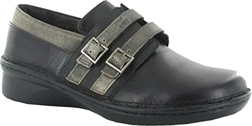 Celesta Shoe (35121) Full Coverage