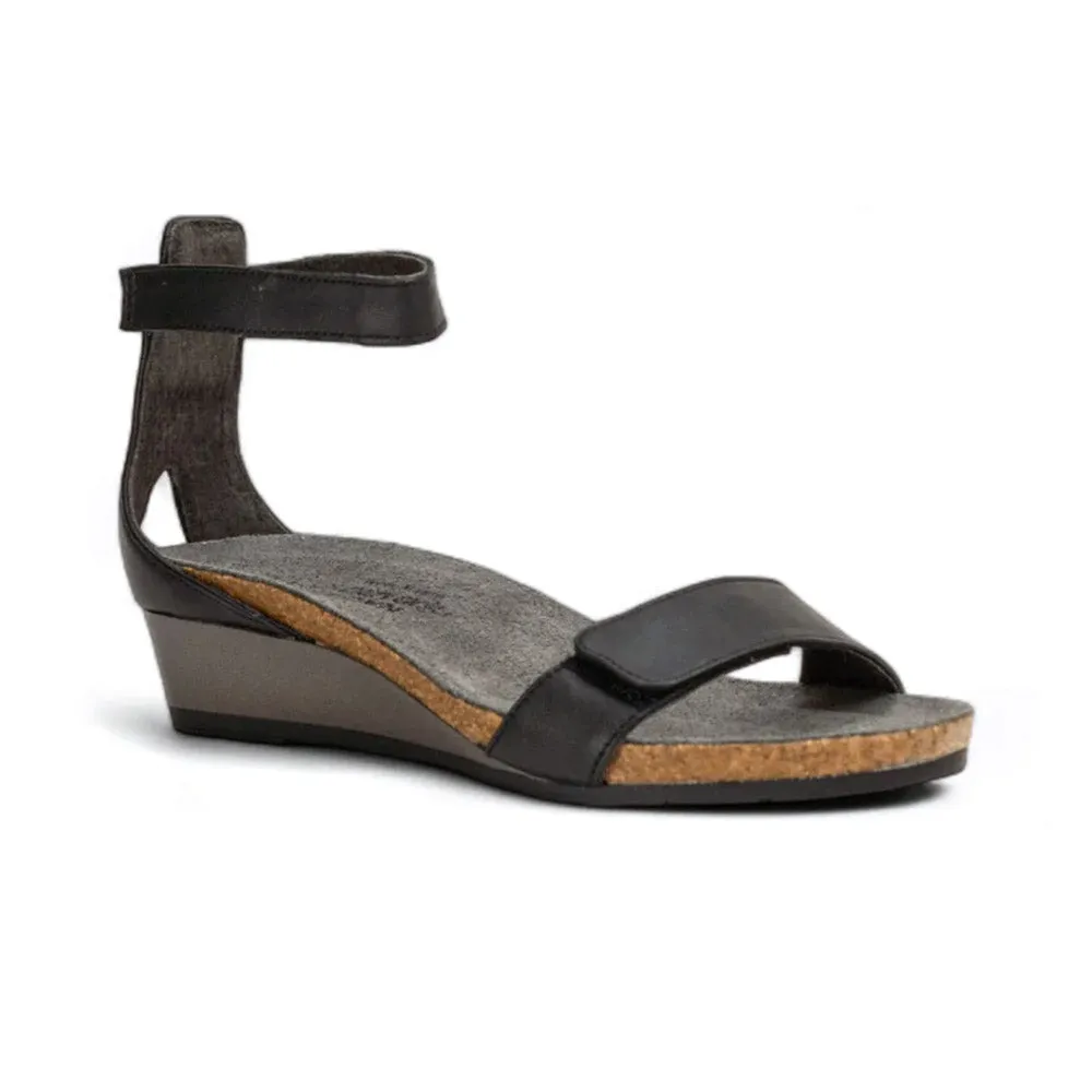 Mermaid Ankle Strap Sandal (5044) Luxurious Touch Multi-sport