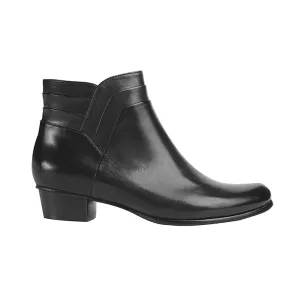 Stefany-399 Impact-absorbing fit