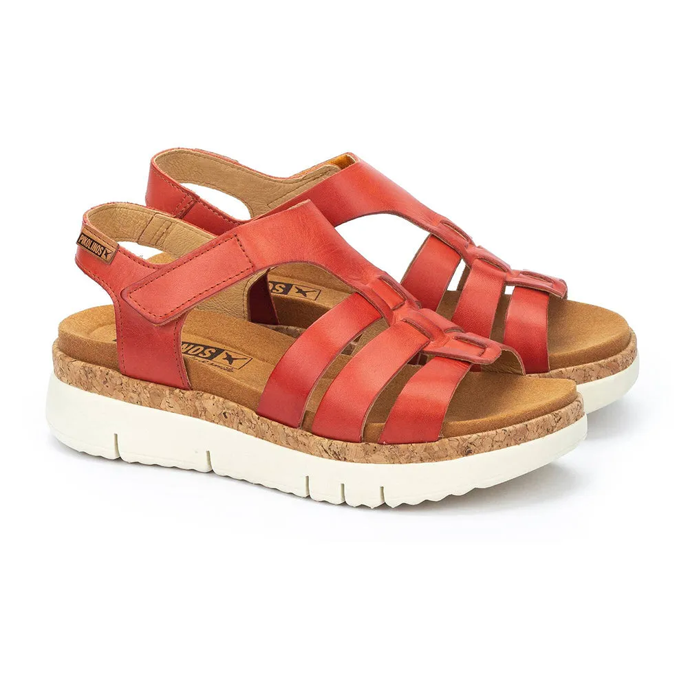Step Boost W4N-0754