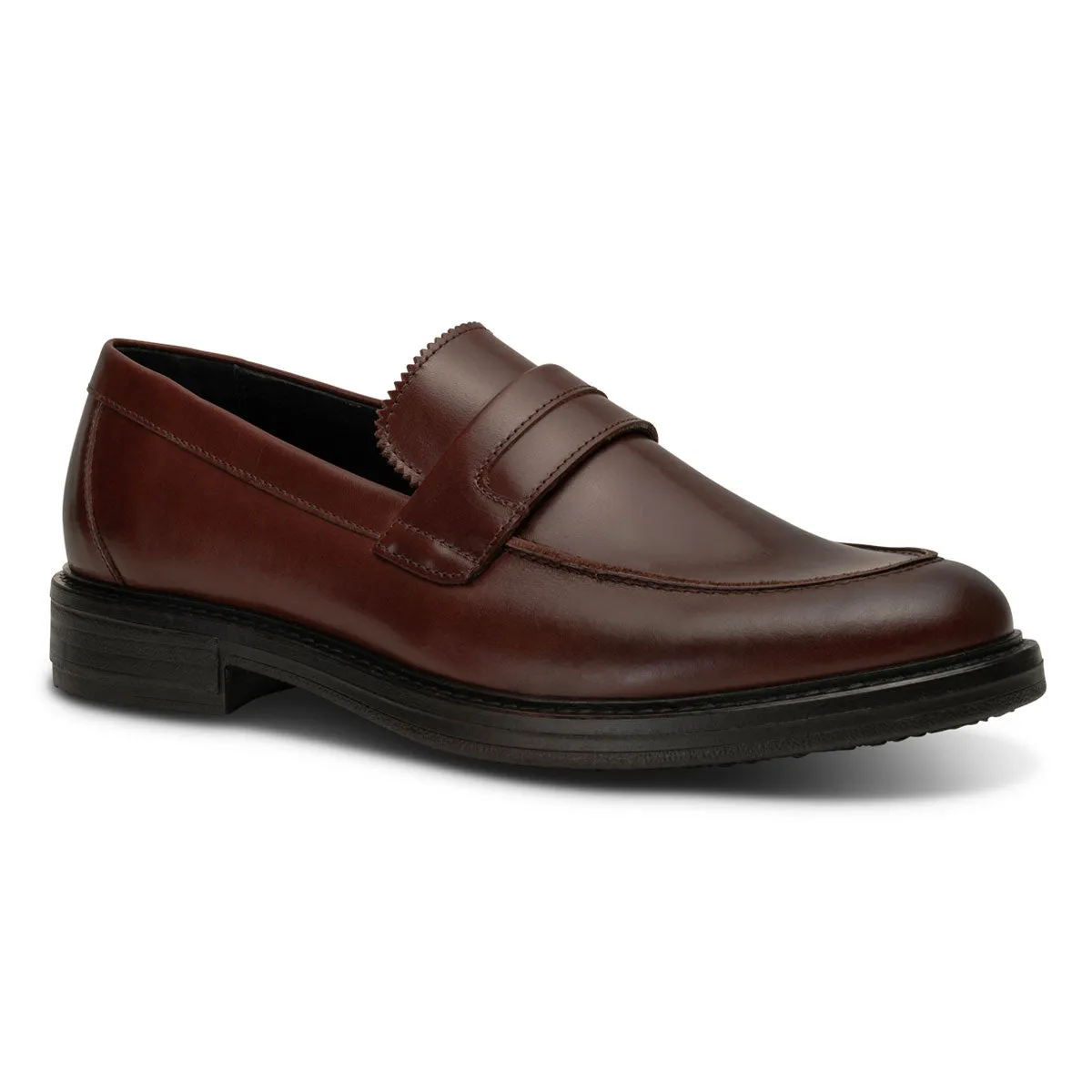 Stanley Loafer Comfort Padding