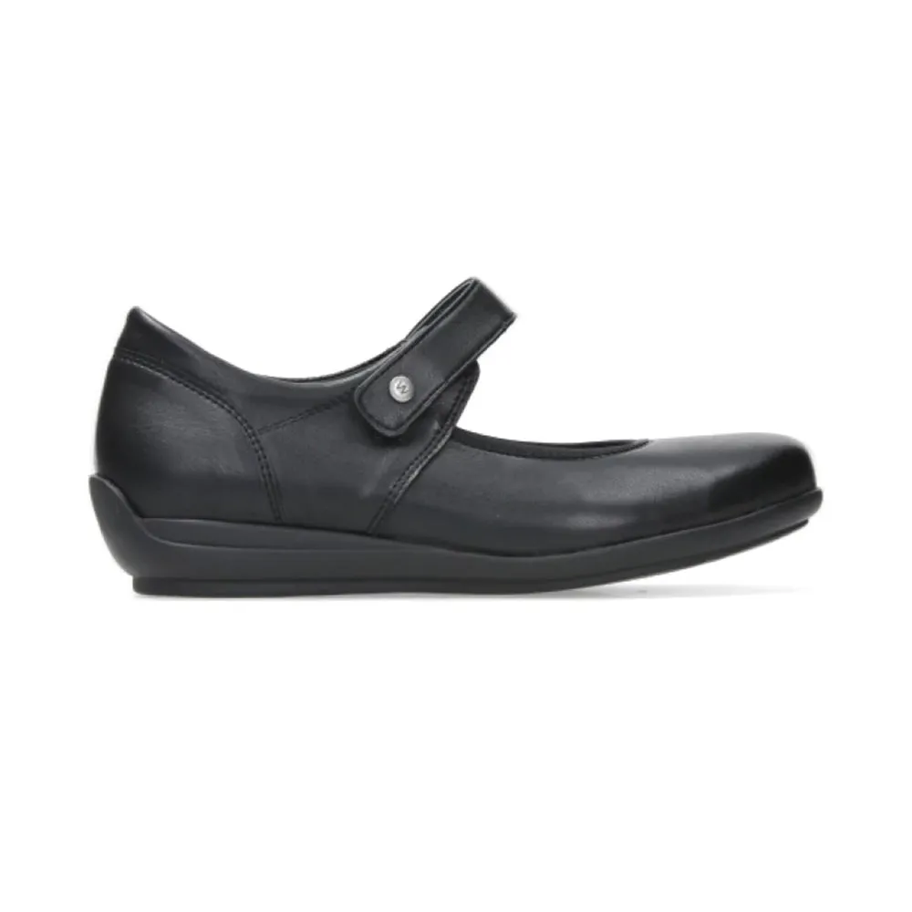 Pace Drive Noble Flat