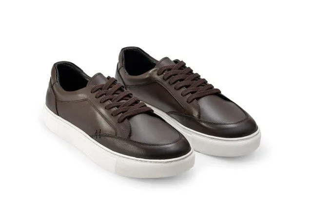 training running shoes Long Lasting Tam's Hybrid Sneakers