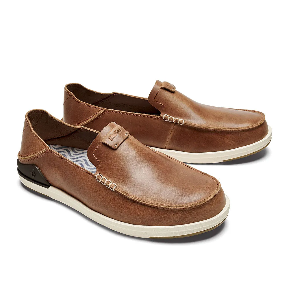 KAKAHA - M Comfort Outsole Balance Core