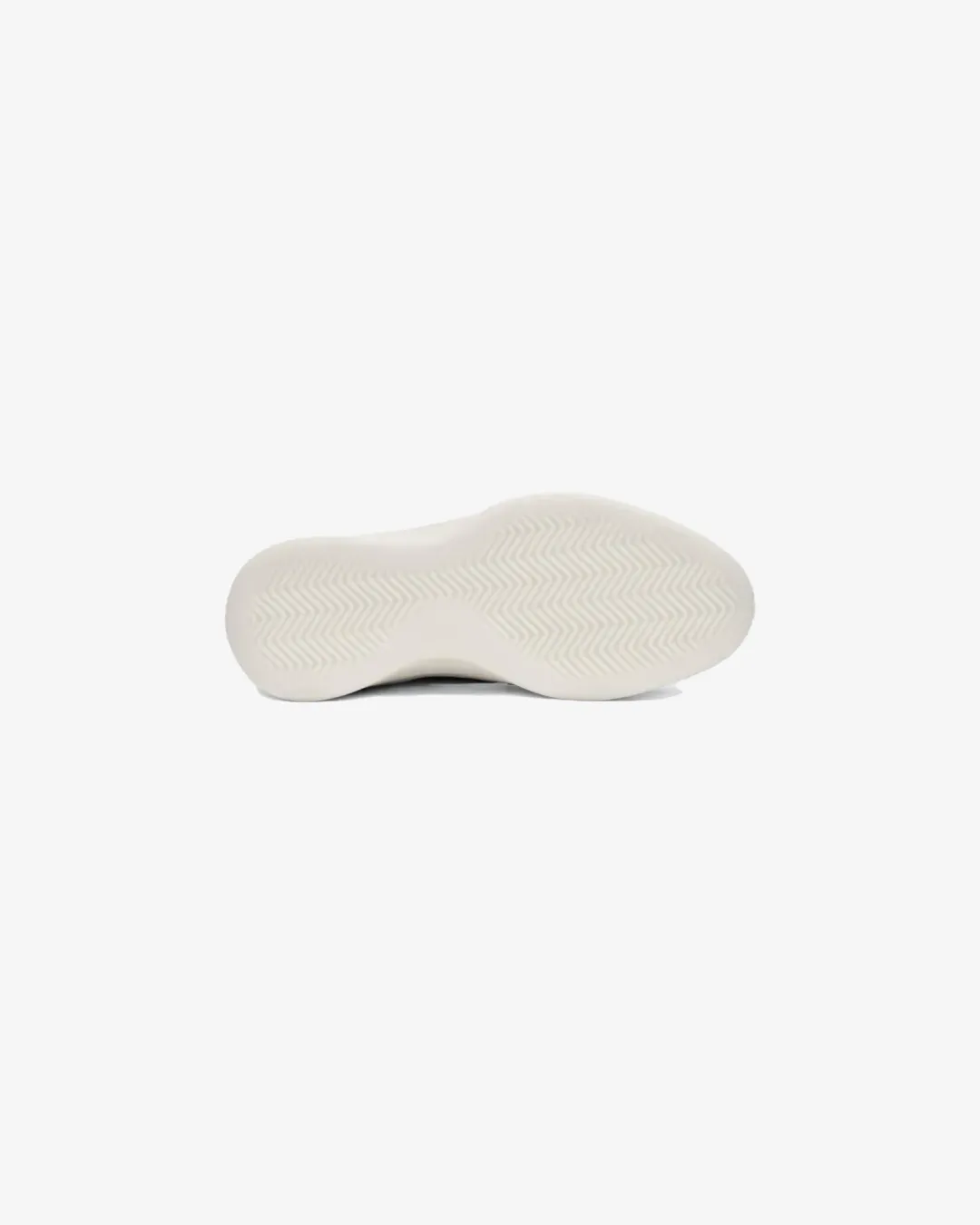 Adidas x Fear of God Athletics Basketball Black Sneakers Elastic Sling