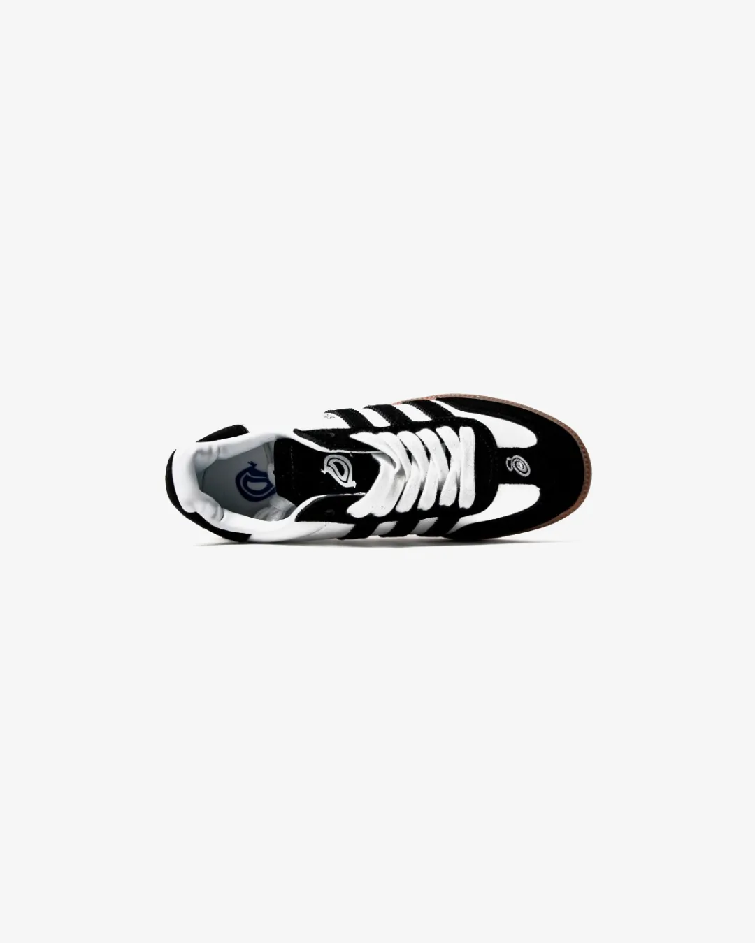 Rest Stussy X Adidas Samba LT?? Black/White??  Sneakers