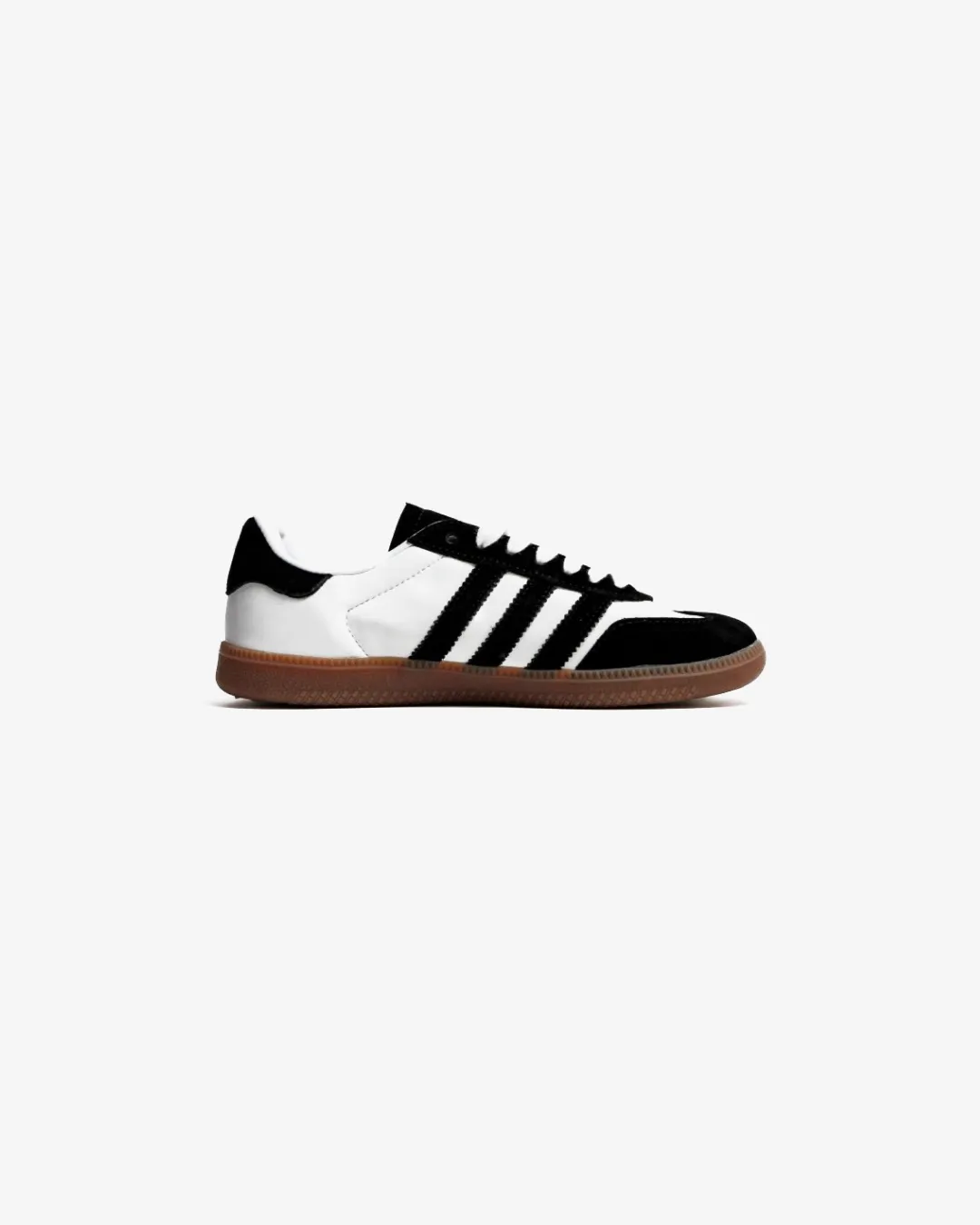 Stussy X Adidas Samba LT?? Black/White??  Sneakers core strength Limited - edition