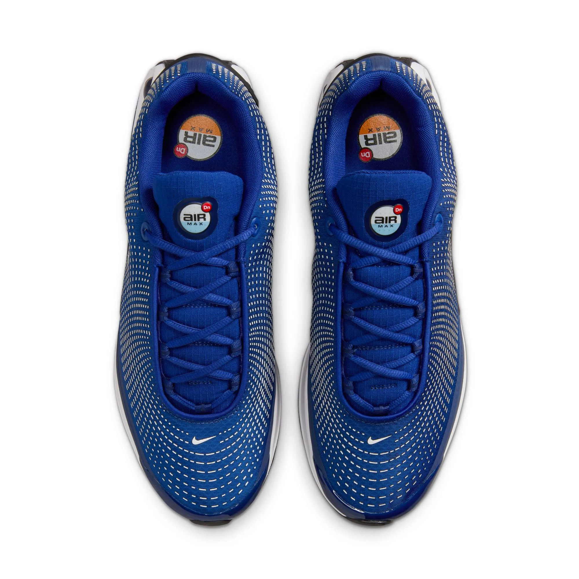 AIR MAX DN office - specific functions teenagers' trends