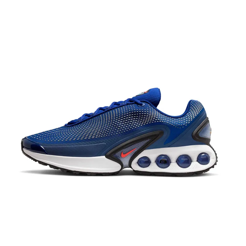 least winter fashionistas AIR MAX DN
